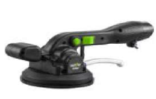 RUNG LÁT GẠCH PIN TCVN-TV12V