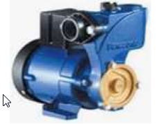 BƠM ĐẨY CAO Panasonic GP-250JXK-SV5