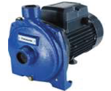 BƠM ĐẨY CAO Panasonic GP-10HCN1SVN