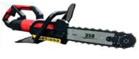 MÁY CẮT TƯỜNG GẠCH / BÊ TÔNG GB-CC18