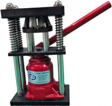 BẤM ỐNG THỦY LỰC GB-HCM13