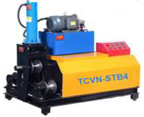 UỐN ỐNG ĐIỆN TCVN-STB4