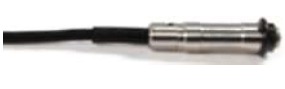 ĐẦU ĐO TỪ TÍNH F1 PROBE