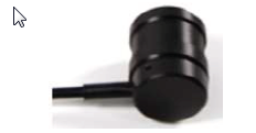 ĐẦU ĐO TỪ TÍNH F10 PROBE