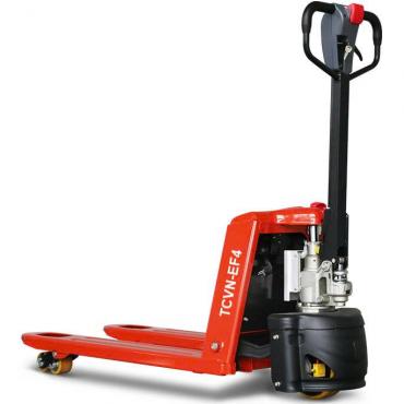 XE NÂNG PIN TCVN-EF4