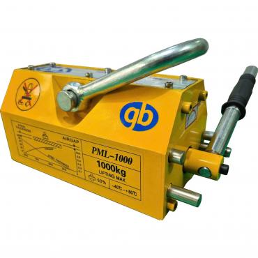  NAM CHÂM CẨU GB-PML1000