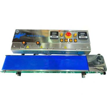 MÁY HÀN-IN DATE TCVN-PSS620