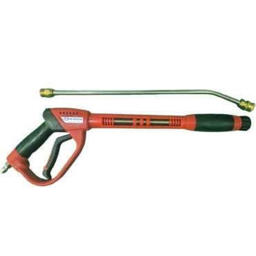 SÚNG XỊT CAO ÁP GB-WSG345
