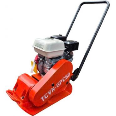 ĐẦM BÀN XĂNG TCVN-GPC60