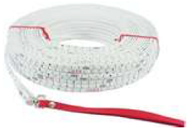 THƯỚC ĐO ĐỘ SÂU GIẾNG KHOAN Yamayo MSR50