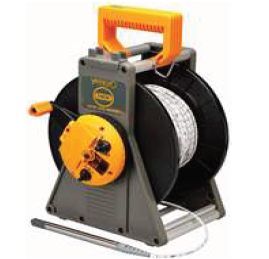 THƯỚC ĐO ĐỘ SÂU MỰC NƯỚC Yamayo RWL50M
