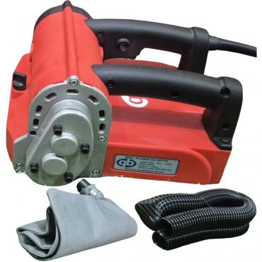 MÁY BÀO TƯỜNG GB-WP150