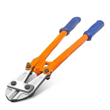 KÌM CỘNG LỰC 12" WADFOW WBC1112