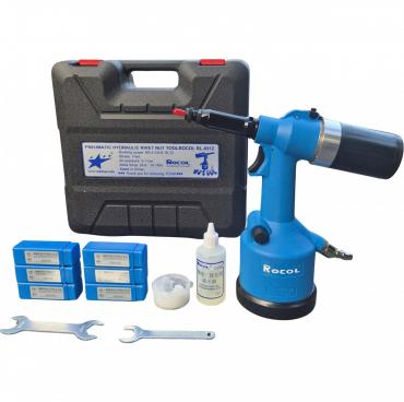 SÚNG RÚT ỐC ROCOL RL0312