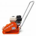 ĐẦM BÀN XĂNG TCVN-GPC60