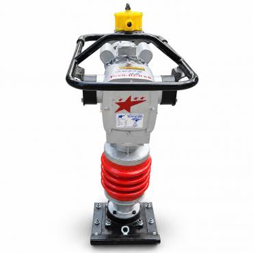ĐẦM CÓC ĐIỆN HCD80