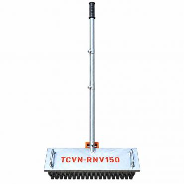  RULO LĂN NHÁM VUÔNG TCVN-RNV150