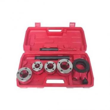 MÁY REN ỐNG (CƠ) TCVN-MTM2
